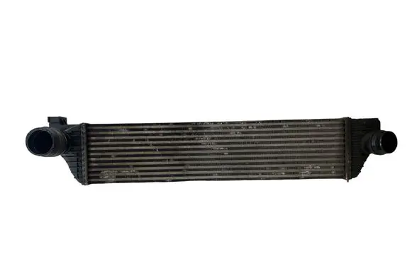Nissan NV400 Intercooler radiator T1075002 1516
