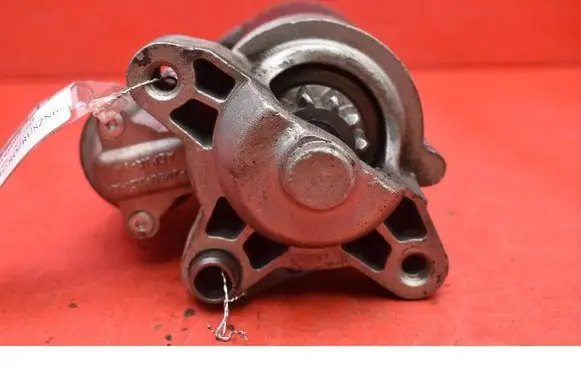 Ford Focus Starter motor VP3M5U11131AA