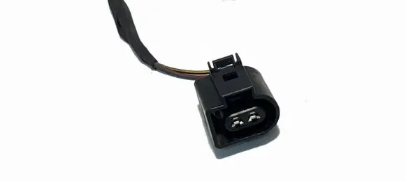 Skoda Octavia Mk2 (1Z) Other relay 8P0973722 28238