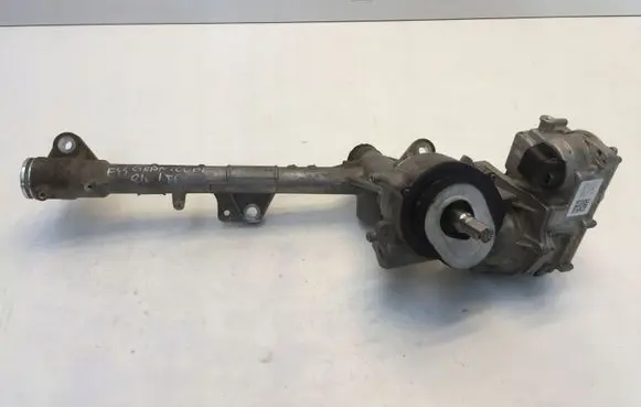 BMW 2 F44 Steering rack 5A24207NQ