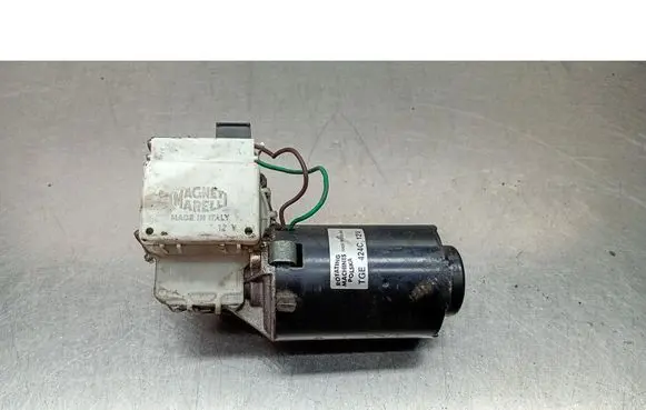 Fiat Seicento/600 Wiper motor TGE424C