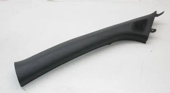 KIA Sportage (A) pillar trim 85810R2100WK