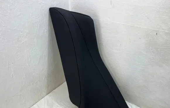 Tesla Model 3 Rear seat side bottom trim 109602703I 4948103AB