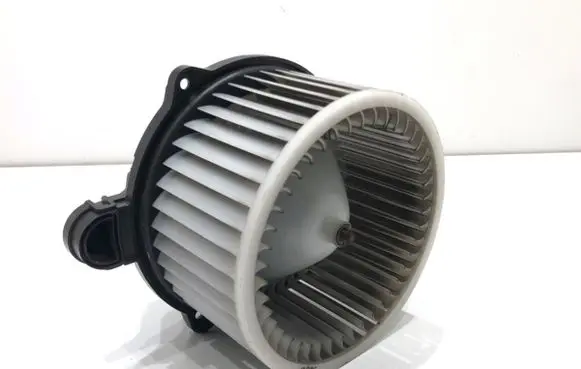 Hyundai Santa Fe Heater fan/blower F00S3B2385