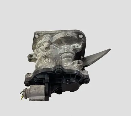 Ford Focus EGR valve 21200005BA