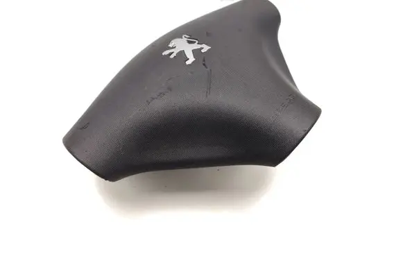 Peugeot 107 Steering wheel airbag 5ADA3N024432