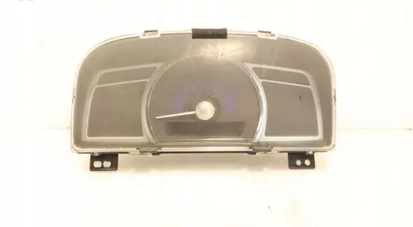 Honda Civic Clock 78200SNBG610
