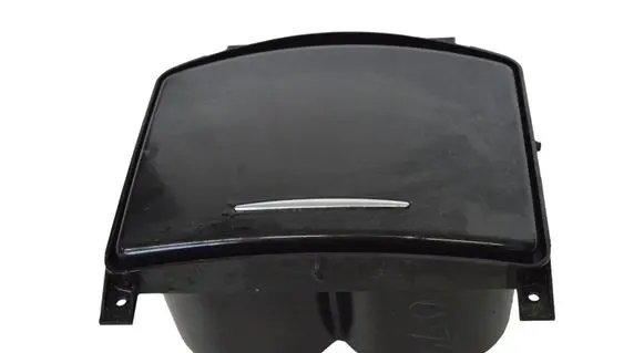 BMW 3 G20 G21 Cup holder P10551B11000