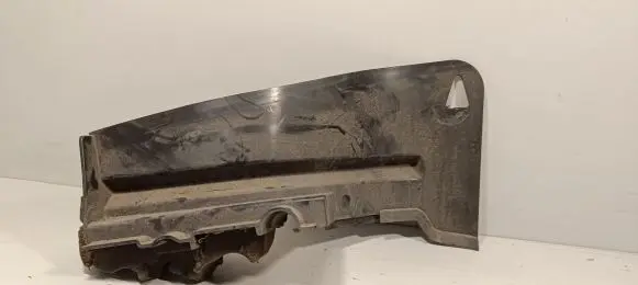 Jeep Grand Cherokee Other engine bay part 68148904AA
