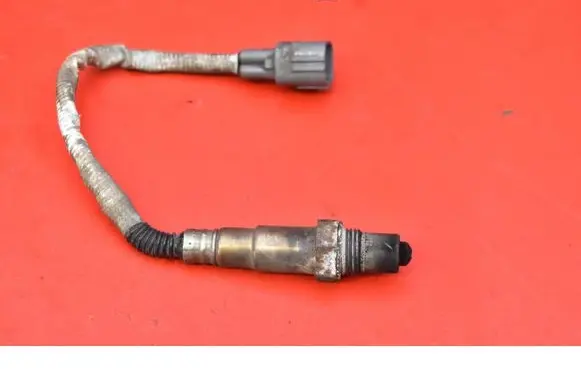 Toyota Aygo AB10 Lambda probe sensor 89465-0H020