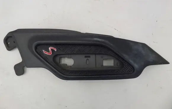 Mini Cooper Countryman R60 Front fender indicator light 9803127 9803107