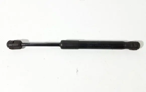 Mazda 3 I Tailgate/trunk strut/damper BN8V56930B 8767TK