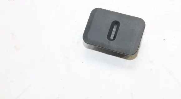 KIA Ceed Other interior part A284760020