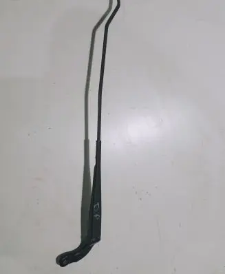 Fiat Scudo Front wiper blade arm PU60CPDG