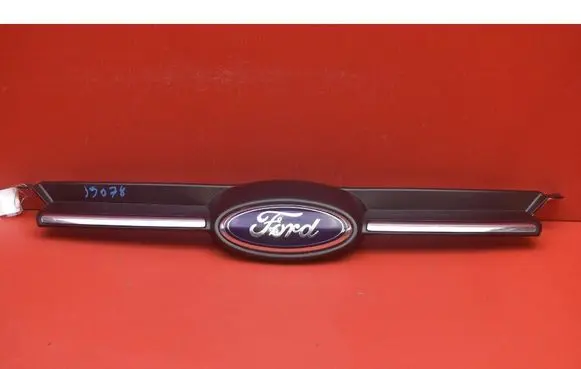 Ford Focus Front grill BM51-8200-B