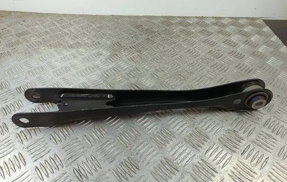 Mazda CX-70/90 Other rear suspension part