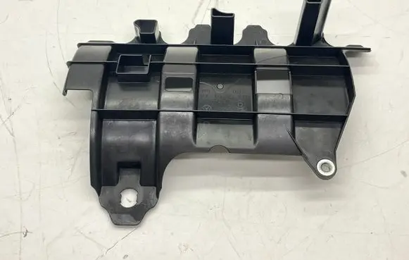 Volkswagen Polo V 6R other engine part 03L103623