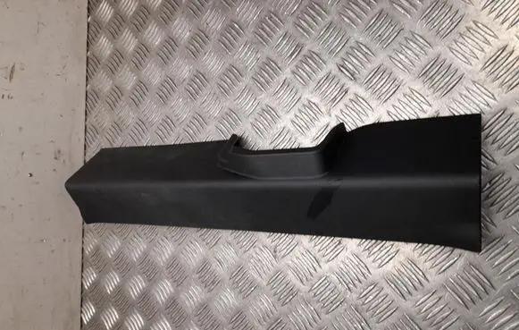SsangYong Tivoli Dashboard side end trim 7745035500