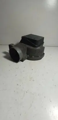 Audi A6 S6 C4 4A Mass air flow meter 4A0133471 0281002074