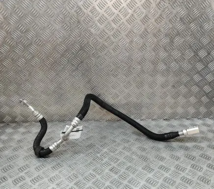 Mercedes-Benz EQC Air conditioning (A/C) pipe/hose A2938301701