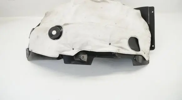 Renault Captur II Front arch 638445932R