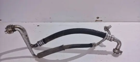 Opel Insignia A Air conditioning (A/C) pipe/hose 31613779 AC00520059