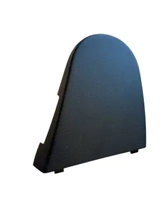 Mercedes-Benz R W251 Seat trim A2519180130 JC280978 25568