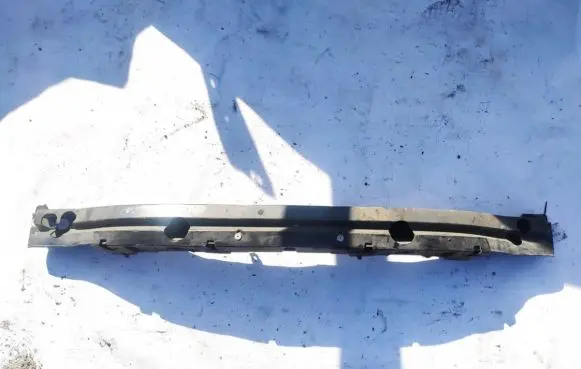 Renault Espace - Grand espace IV Front bumper cross member