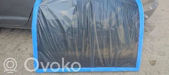 Tesla Model Y Loading door trunk window/glass 43R000072 150912600E