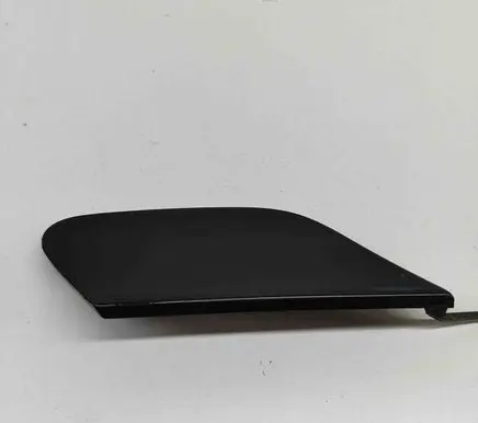 Mercedes-Benz S C217 Rear bumper row hook cap/cover A2228850424