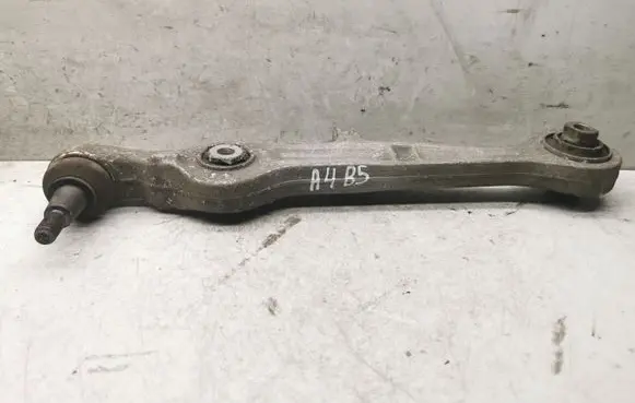 Audi A4 S4 B5 8D Front control arm