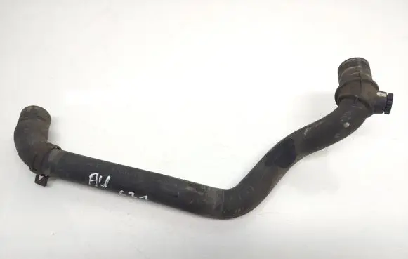 Ford Kuga I Engine coolant pipe/hose X632163