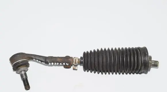 BMW 3 E92 E93 Steering tie rod 