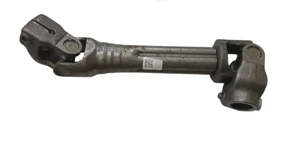 Volkswagen Up Steering column universal joint 6R1423961