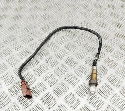 Audi A6 S6 C7 4G Lambda probe sensor 4H0906262G 0258027056