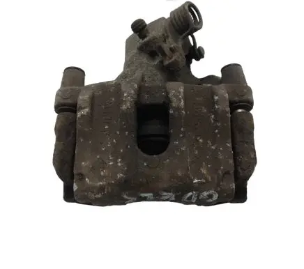 Ford Focus Rear brake caliper A426X