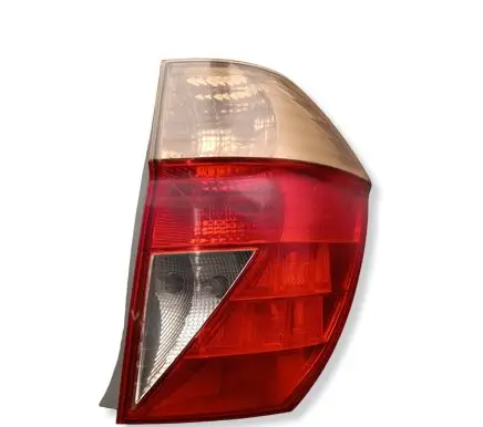 Honda FR-V Rear/tail lights E110927 ICHIKOH4991