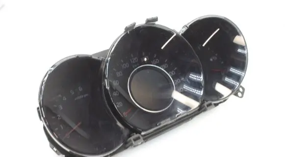 KIA Ceed Speedometer (instrument cluster) 94003A2330