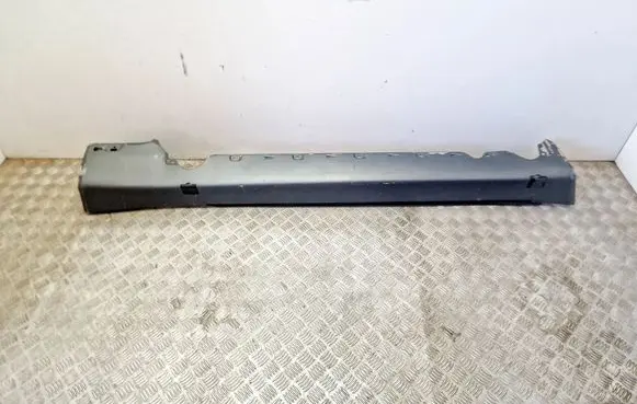 Mercedes-Benz SL R129 Sill A1296900840 1296900840