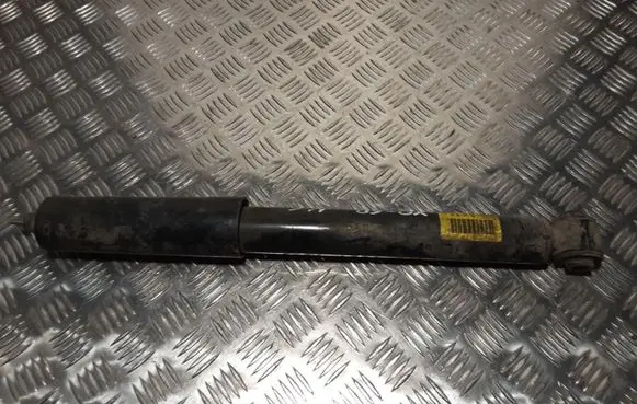Volvo XC60 Rear shock absorber/damper 801403000495