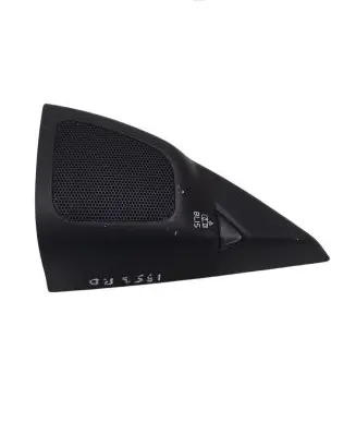 Volvo S60 Front door high frequency speaker 30781068