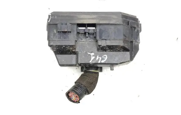 Honda CR-V Fuse module 191R10NH89 T0AA011