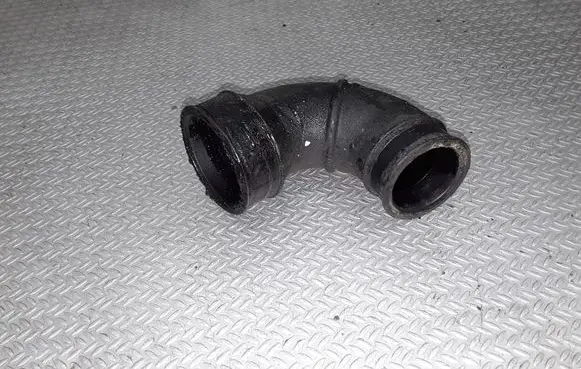 Mitsubishi Grandis Intercooler hose/pipe 1505A037