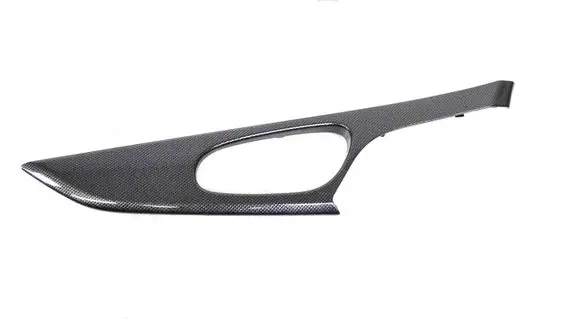 Nissan X-Trail T32 Front door card panel trim 806834CL0A