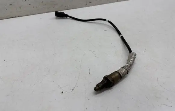 Volkswagen Multivan T7 Lambda probe sensor 04E906262