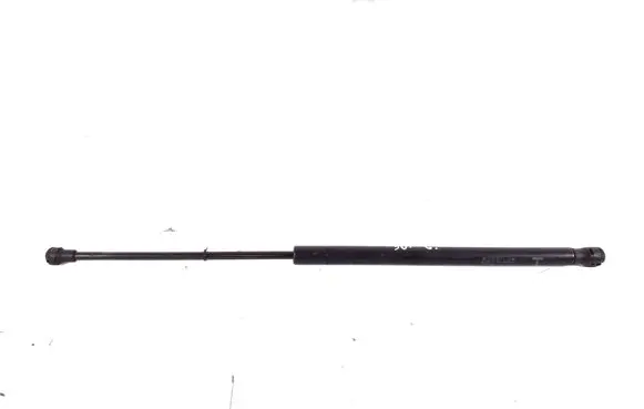 Toyota Aygo AB10 Tailgate strut 68950-0H010