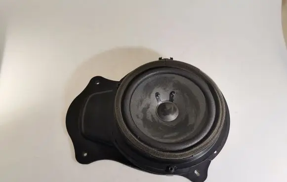 Ford Tourneo Custom Front door speaker BK2118807AA
