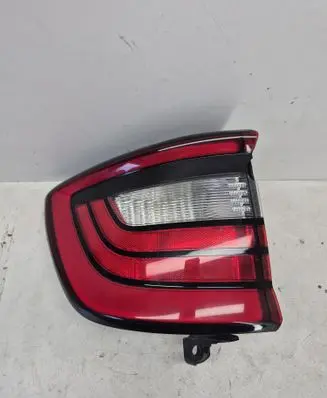 Dodge Durango Rear/tail lights 68272127AA