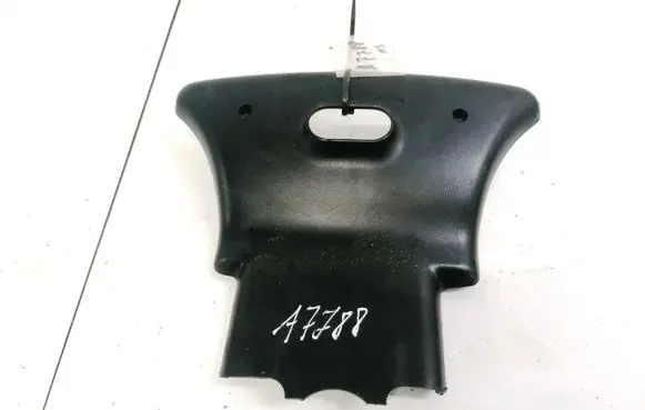Ford Galaxy Other interior part 7M0953515C 95VW3530ADW