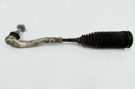 Mercedes-Benz EQC Steering tie rod 